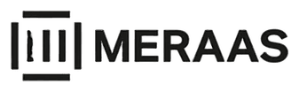 Meraas