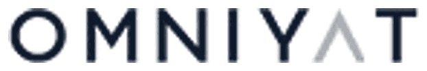 Omniyat