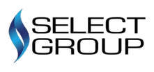 Select Group