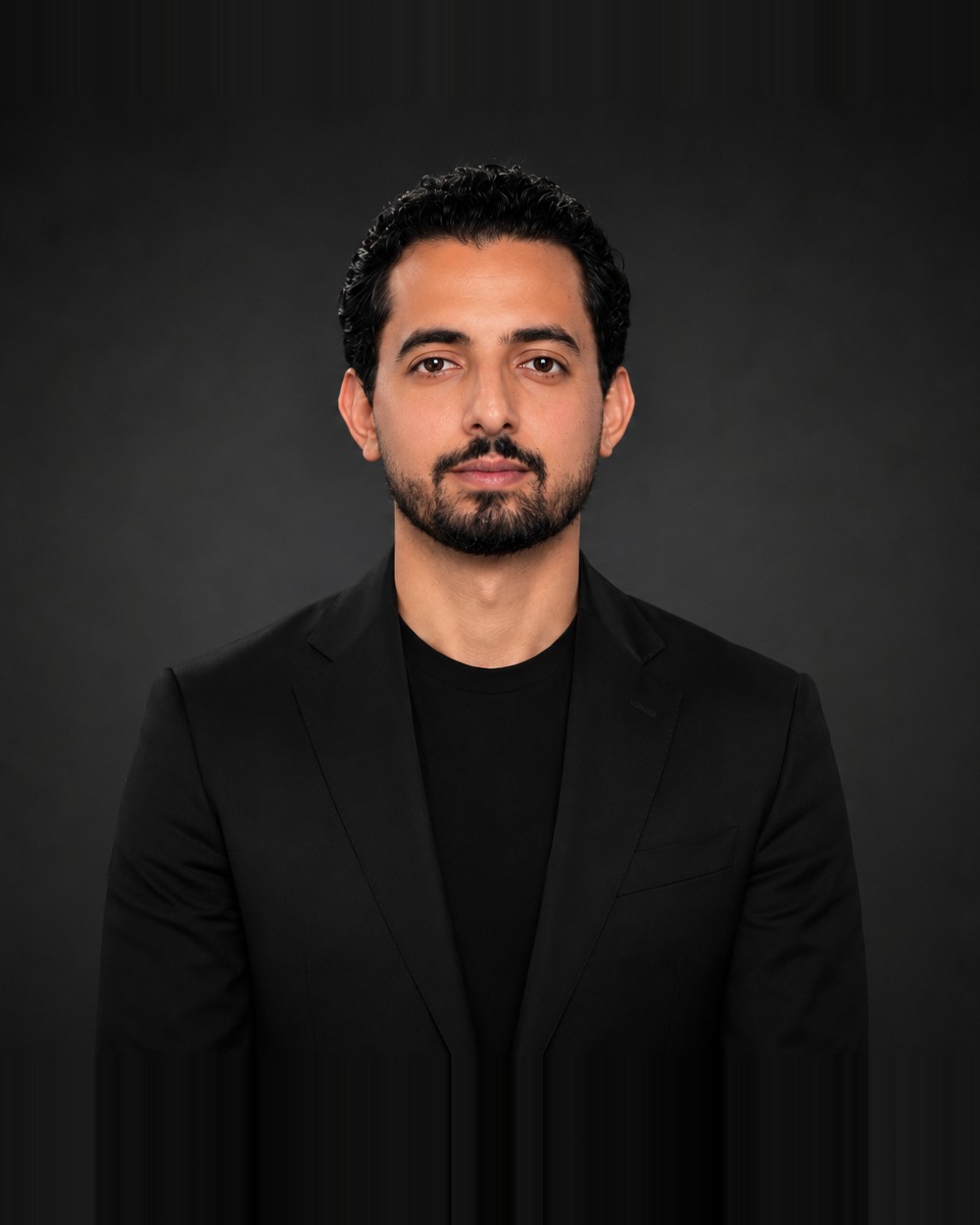 Aymane Yahya